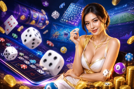 68kub