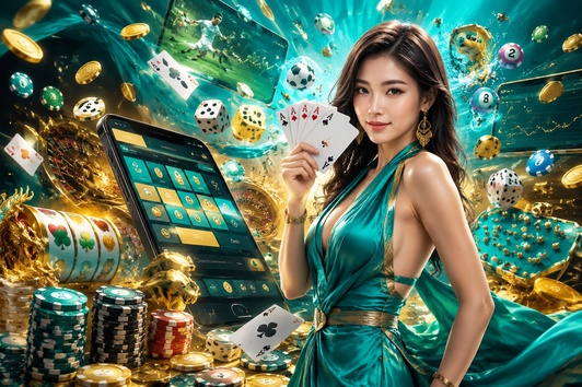 68kub