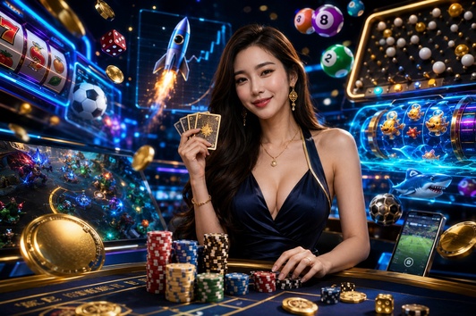 68kub