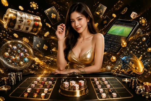 68kub