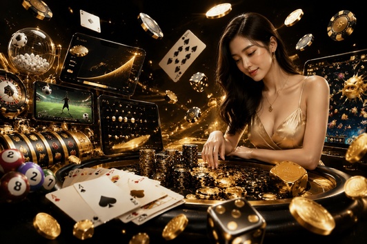 68kub