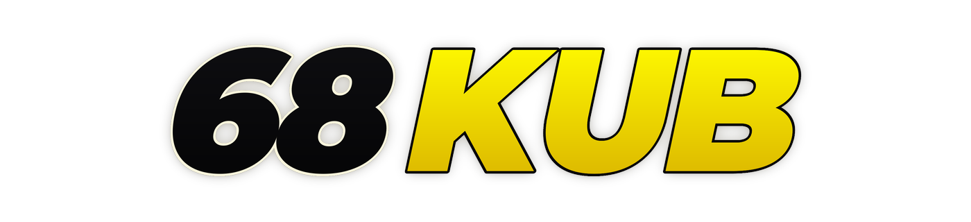 68kub